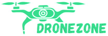 droneslights.shop-Photoroom